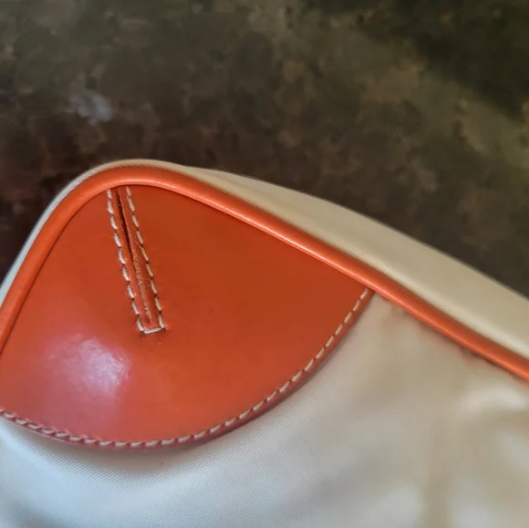 SALE💯Authentic Prada - Picture 5 of 10